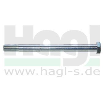 lagerachse-fuer-hinterradschwinge-zuendapp-12-x-155-mm-empfohlenwird-mit-lagerbuechsen.JPG