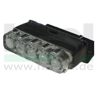 led-kennzeichenleuchte-12-volt-hagl-100-16-234.JPG