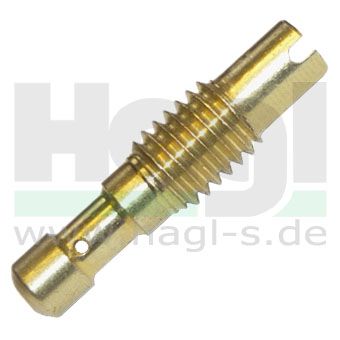 leerlaufduese-bing-groesse-28-gewinde-m5-laenge-20-mm-fuer-typ-17-vergaser-44-320-28.jpg