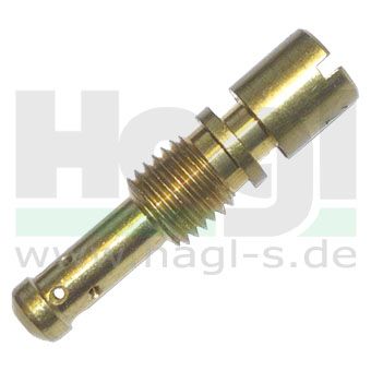 leerlaufduese-bing-groesse-35-gewinde-m6-laenge-26-mm-fuer-typ-21-vergaser-44-355-35.jpg