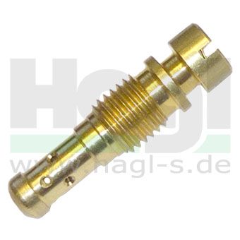 leerlaufduese-bing-groesse-40-gewinde-m6-laenge-23-mm-fuer-typ-53-64-und-94-vergaser-4.jpg