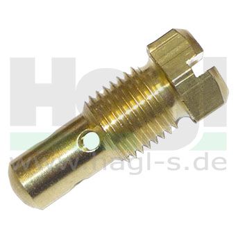 leerlaufduese-bing-groesse-40-gewinde-m7-laenge-21-mm-slh-vergaser-44-911-40.jpg