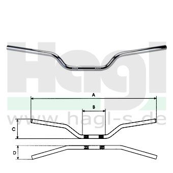 lenker-tommaselli-chrom-poliert-breite-695-mm-passend-fuer-honda-400n-domino-190-31-10.JPG