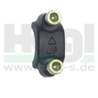 lenkerschelle-brembo-passend-fuer-10505320-10462073-10462077-10467014-10467018-1104372.jpg