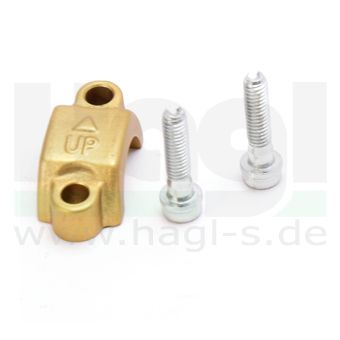 lenkerschelle-gold-brembo-passend-fuer-10977011-110437250.jpg