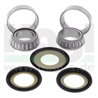 lenkkopflager-all-balls-22-1001-abmessung-oben-28-x-52-x-16-mm-abmessung-unten-30-x-52.jpg