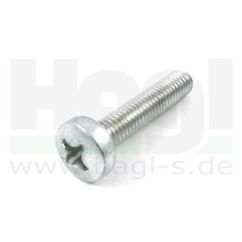 linsenschraube-m6-x-30-zuendapp-din-7985-300.jpg