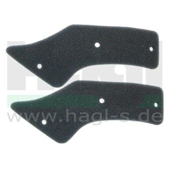 luftfilter-centauro-passend-fuer-ducati-748-916-100-10-403.jpg