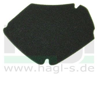 luftfilter-centauro-passend-fuer-gilera-easy-moving-50-piaggio-zip-50-4t-100-10-903.jpg