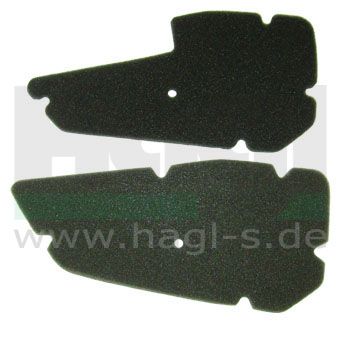 luftfilter-centauro-passend-fuer-piaggio-hexagon-125-150-180-100-10-906.jpg
