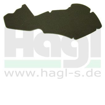 luftfilter-centauro-passend-fuer-piaggio-quartz-50-100-10-902.jpg