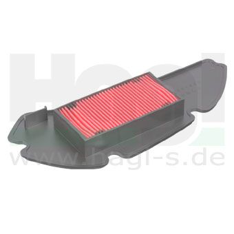 luftfilter-hiflo-oem-nr-17210-kgf-900-hfa-1112.jpg