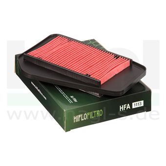 luftfilter-hiflo-oem-nr-17210-kpp-860-hfa-1113.jpg