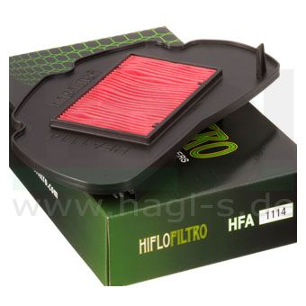 luftfilter-hiflo-oem-nr-17210-kwn-900-hfa-1114.jpg