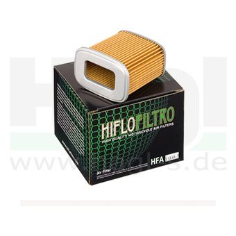 luftfilter-hiflo-oem-nr-17211-0471-005-hfa-1001.jpg