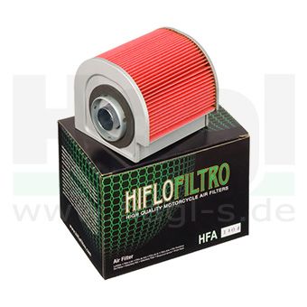 luftfilter-hiflo-oem-nr-17211-keb-900-hfa-1104.jpg