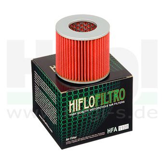luftfilter-hiflo-oem-nr-17211-kj9-670-hfa-1109.jpg