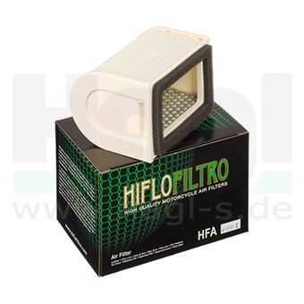 luftfilter-hiflo-oem-vergleichsnummer-33m-14451-00-hfa-4601.jpg