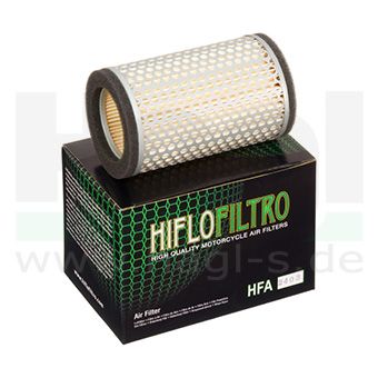 luftfilter-hiflo-originalnummer-11013-1006-11013-1005-11013-055-hfa-2403.jpg