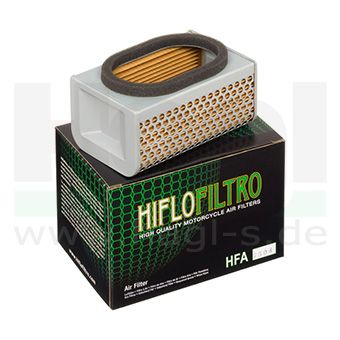 luftfilter-hiflo-originalnummer-11013-1013-hfa-2504.jpg