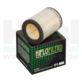 luftfilter-hiflo-originalnummer-11013-1025-hfa-2601.jpg
