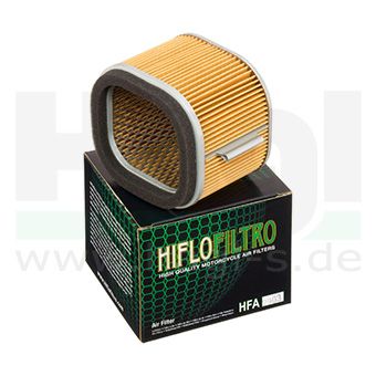 luftfilter-hiflo-originalnummer-11013-1037-hfa-2903.jpg