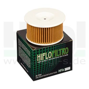 luftfilter-hiflo-originalnummer-11013-1058-hfa-2402.jpg