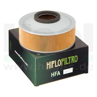 luftfilter-hiflo-originalnummer-11013-1243-hfa-2801.jpg