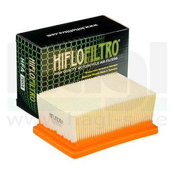 luftfilter-hiflo-originalnummer-13-72-7-724-933-hfa-7604.jpg