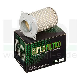 luftfilter-hiflo-originalnummer-13780-01d00-hfa-3503.jpg