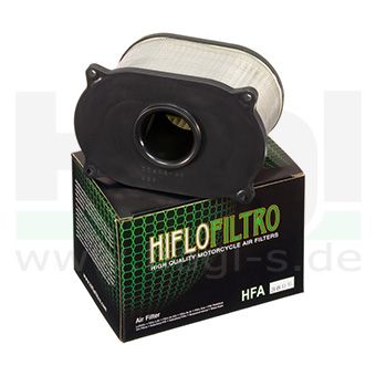luftfilter-hiflo-originalnummer-13780-20f00-hfa-3609.jpg