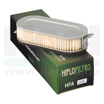 luftfilter-hiflo-originalnummer-13780-43400-hfa-3502.jpg