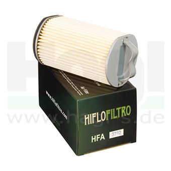 luftfilter-hiflo-originalnummer-13780-49000-13780-49200-13780-45500-hfa-3702.jpg