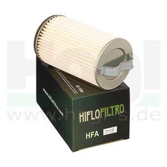 luftfilter-hiflo-originalnummer-13780-49310-hfa-3902.jpg