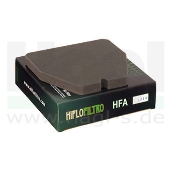 luftfilter-hiflo-originalnummer-17210-413-000-hfa-1210.jpg