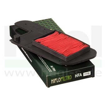 luftfilter-hiflo-originalnummer-17210-krj-900-hfa-1118.jpg