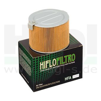 luftfilter-hiflo-originalnummer-17210-ma2-000-hfa-1902.jpg
