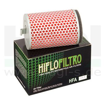 luftfilter-hiflo-originalnummer-17210-mv4-000-hfa-1501.jpg