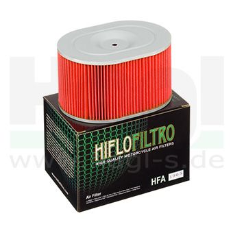 luftfilter-hiflo-originalnummer-17211-463-000-hfa-1905.jpg