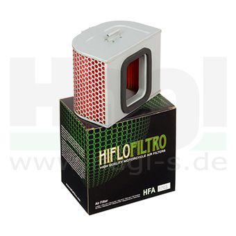luftfilter-hiflo-originalnummer-17211-mw3-700-17211-mj0-950-17211-mj0-610-hfa-1703.jpg