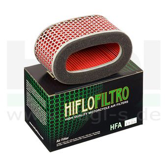 luftfilter-hiflo-originalnummer-17213-mba-000-17213-mba-010-hfa-1710.jpg