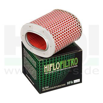 luftfilter-hiflo-originalnummer-17213-mk4-700-17213-mk4-000-hfa-1502.jpg