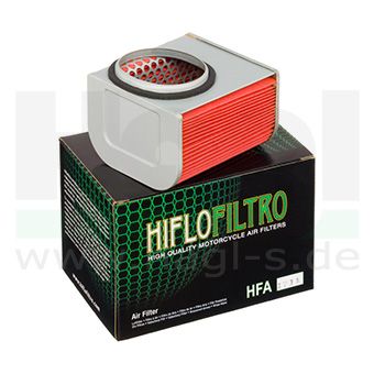 luftfilter-hiflo-originalnummer-17215-mk7-770-17215-mk7-000-hfa-1711.jpg