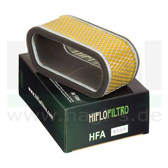 luftfilter-hiflo-originalnummer-2h9-14451-00-2h7-14451-00-hfa-4903.jpg