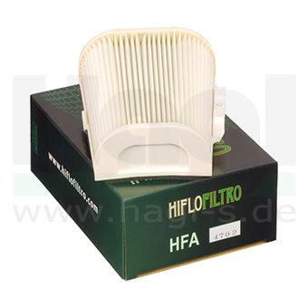 luftfilter-hiflo-originalnummer-42x-14451-00-hfa-4702.jpg