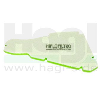 luftfilter-hiflo-originalnummer-431997-433437-hfa-5210.jpg