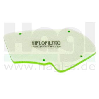 luftfilter-hiflo-originalnummer-480084-hfa-5214.jpg