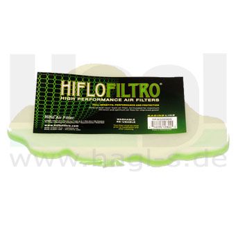 luftfilter-hiflo-originalnummer-487401-hfa-5209.jpg