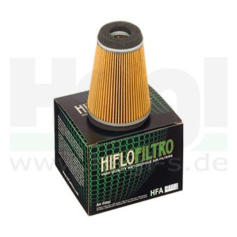 luftfilter-hiflo-originalnummer-4cw-e4451-00-4cw-e4451-02-4cw-e4451-01-hfa-4102.jpg