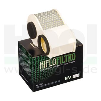 luftfilter-hiflo-originalnummer-4nk-14451-00-hfa-4908.jpg